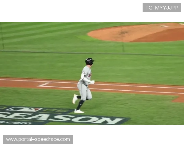 加拿大球员卡彭特谈80场纪录：团队支持成就里程碑