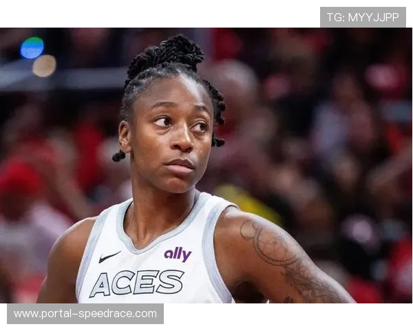 老将洛伊德替补砍27分，助王牌大胜女武神