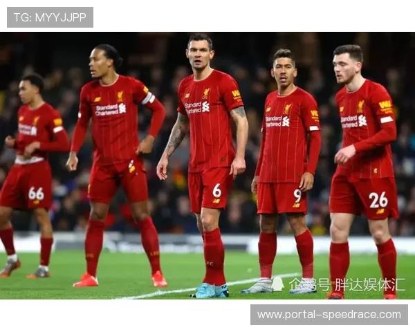 摩洛哥1-1马里保持35场正式比赛不败，19连胜终结