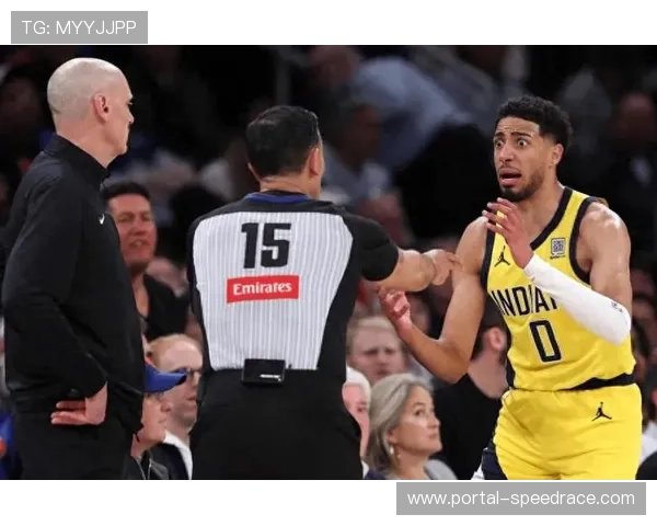 山西末节逆转天津，奈特独砍17分成取胜功臣