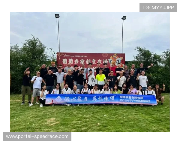 创新激励机制优化，激发内容团队创造力