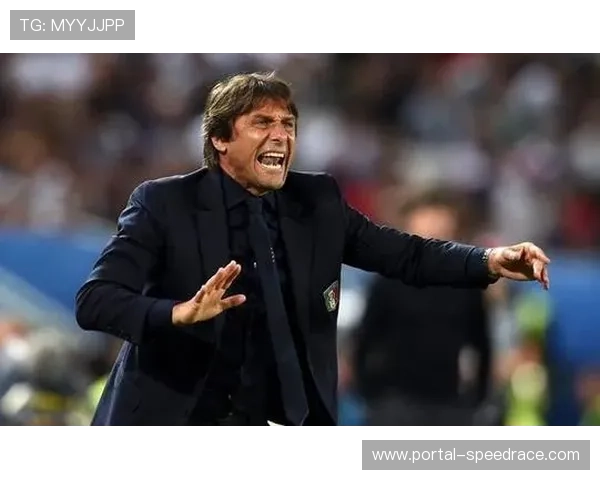 孔蒂谈执教理念：高强度训练与战术纪律的重要性