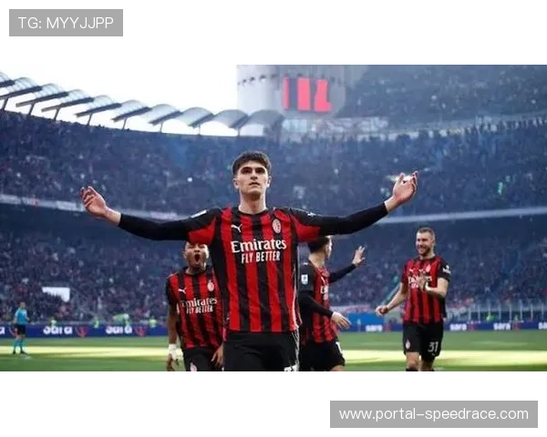 巴尔泰萨吉薪资翻倍：米兰青训后卫的逆袭之路