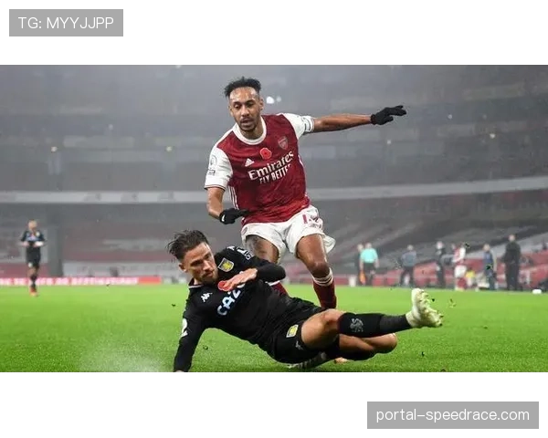 深度剖析:萨卡与福登,英格兰两代边锋在2026年3月的状态对比 深度剖析:萨卡与福登,英格兰两代边锋在2026年3月的状态对比