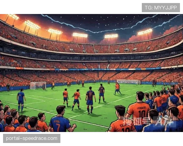 西班牙国王杯半决赛对阵解析:巴塞罗那与巴伦西亚的战术博弈