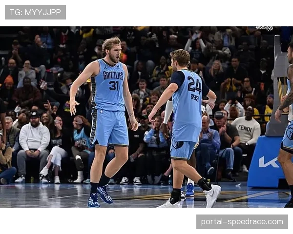 深度报道：现代NBA空间革命对传统内线球员防守效率的冲击与重塑