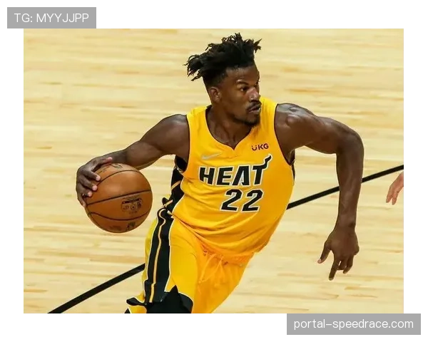 合同动态：亚历山大的指定新秀顶薪续约合同被曝将于2026年三月内完成最终细节