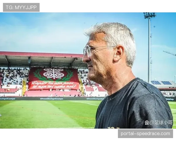 后弗拉霍维奇时代猜想:尤文图斯夏窗锋线重建计划浮出水面 后弗拉霍维奇时代猜想:尤文图斯夏窗锋线重建计划浮出水面