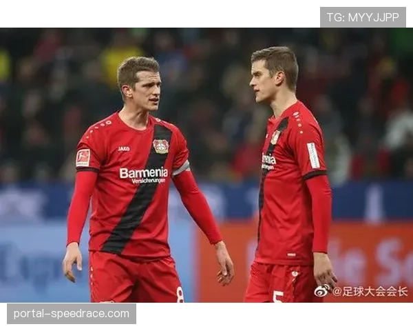 深度报道：球场冠名权成为德甲俱乐部日益重要的收入来源