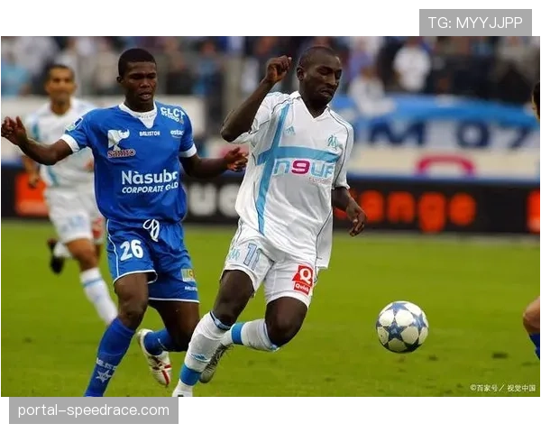 勒阿弗尔2-2战平特鲁瓦,双方各取一分但保级形势依然严峻 勒阿弗尔2-2战平特鲁瓦,双方各取一分但保级形势依然严峻