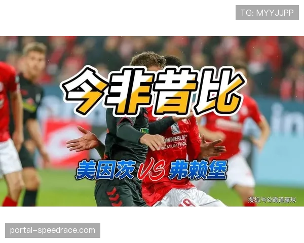 美因茨主场0-1不敌弗赖堡，霍勒头球制胜