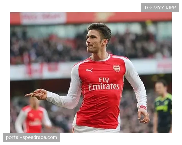 吉鲁创法甲最年长百场纪录，39岁6个月19天里尔前锋书写历史