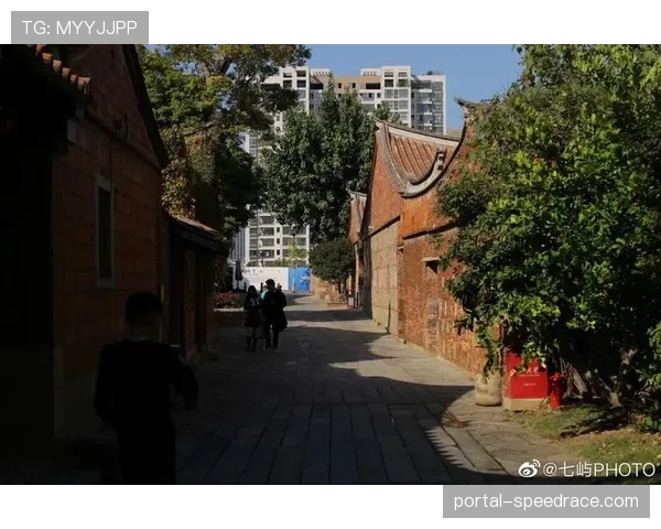 福建晋江文旅逆转广东东阳光，保留季后赛理论希望